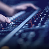 services-bg-mastering