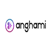 Anghami-logo