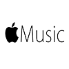 Apple-Music-logo